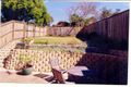 Property photo of 7 Lodge Street Balgowlah NSW 2093