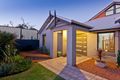 Property photo of 14 Wakehurst Loop Success WA 6164