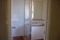 Property photo of 12 Boardman Road Canning Vale WA 6155