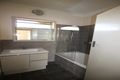 Property photo of 14 Hawkins Street South Hedland WA 6722