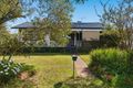Property photo of 19 Ougden Way Medina WA 6167