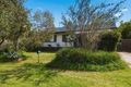 Property photo of 19 Ougden Way Medina WA 6167
