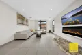 Property photo of 77 Alexo Road Mickleham VIC 3064