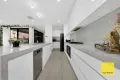 Property photo of 77 Alexo Road Mickleham VIC 3064
