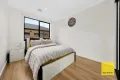 Property photo of 77 Alexo Road Mickleham VIC 3064