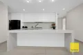 Property photo of 77 Alexo Road Mickleham VIC 3064