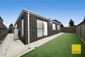 Property photo of 77 Alexo Road Mickleham VIC 3064