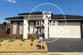 Property photo of 7 Ballast Drive Warragul VIC 3820