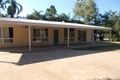 Property photo of 13 Azimuth Court Woodroffe NT 0830
