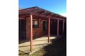 Property photo of 5 Worcester Road Gisborne VIC 3437