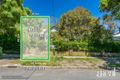 Property photo of 23 Green Street Ivanhoe VIC 3079