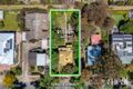 Property photo of 23 Green Street Ivanhoe VIC 3079
