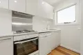 Property photo of 2/28 Main Road Paynesville VIC 3880