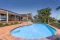 Property photo of 3/7 Flametree Street Bridgeman Downs QLD 4035