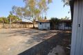 Property photo of 14 Hawkins Street South Hedland WA 6722