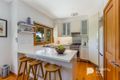 Property photo of 1/2 Murphy Street Castlemaine VIC 3450