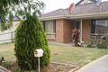 Property photo of 5 Irena Court Murray Bridge SA 5253