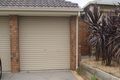 Property photo of 5 Irena Court Murray Bridge SA 5253