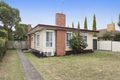 Property photo of 9 Dunoon Street Colac VIC 3250