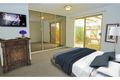 Property photo of 7 Langbank Close Kinross WA 6028