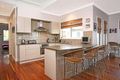 Property photo of 46 Grandview Parade Mona Vale NSW 2103