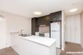 Property photo of 84/51 Nullarbor Avenue Franklin ACT 2913
