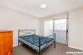 Property photo of 84/51 Nullarbor Avenue Franklin ACT 2913