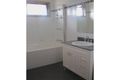 Property photo of 405 Blacktown Road Toongabbie NSW 2146