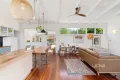 Property photo of 58 Lyons Street Rye VIC 3941