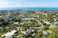 Property photo of 58 Lyons Street Rye VIC 3941