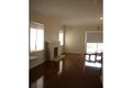 Property photo of 491 Pacific Highway Asquith NSW 2077
