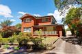 Property photo of 16 Plympton Road Carlingford NSW 2118