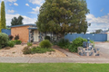 Property photo of 22 Pritchard Street Davoren Park SA 5113
