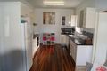 Property photo of 9 Hill End Road Glenella QLD 4740