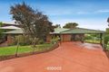Property photo of 39 Wandana Drive Wandana Heights VIC 3216