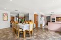Property photo of 39 Wandana Drive Wandana Heights VIC 3216