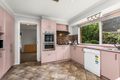 Property photo of 39 Wandana Drive Wandana Heights VIC 3216