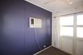 Property photo of 14 Hawkins Street South Hedland WA 6722