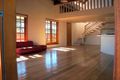 Property photo of 126 Orange Avenue Mildura VIC 3500