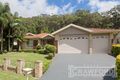 Property photo of 28 Windarra Close Wallsend NSW 2287