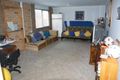 Property photo of 4 High Street Singleton NSW 2330