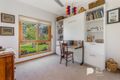 Property photo of 1/2 Murphy Street Castlemaine VIC 3450