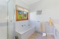 Property photo of 1/2 Murphy Street Castlemaine VIC 3450