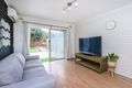 Property photo of 2/44 Cape Street Osborne Park WA 6017