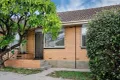 Property photo of 12/17-19 Osmond Terrace Fullarton SA 5063