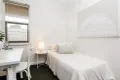 Property photo of 12/17-19 Osmond Terrace Fullarton SA 5063