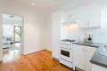Property photo of 12/17-19 Osmond Terrace Fullarton SA 5063