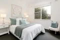 Property photo of 12/17-19 Osmond Terrace Fullarton SA 5063