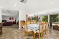 Property photo of 39 Wandana Drive Wandana Heights VIC 3216