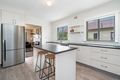 Property photo of 55 Hart Street Newstead TAS 7250